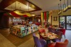 Review: The Churrasco Experience at Frevo, Fairmont The Palm Dubai